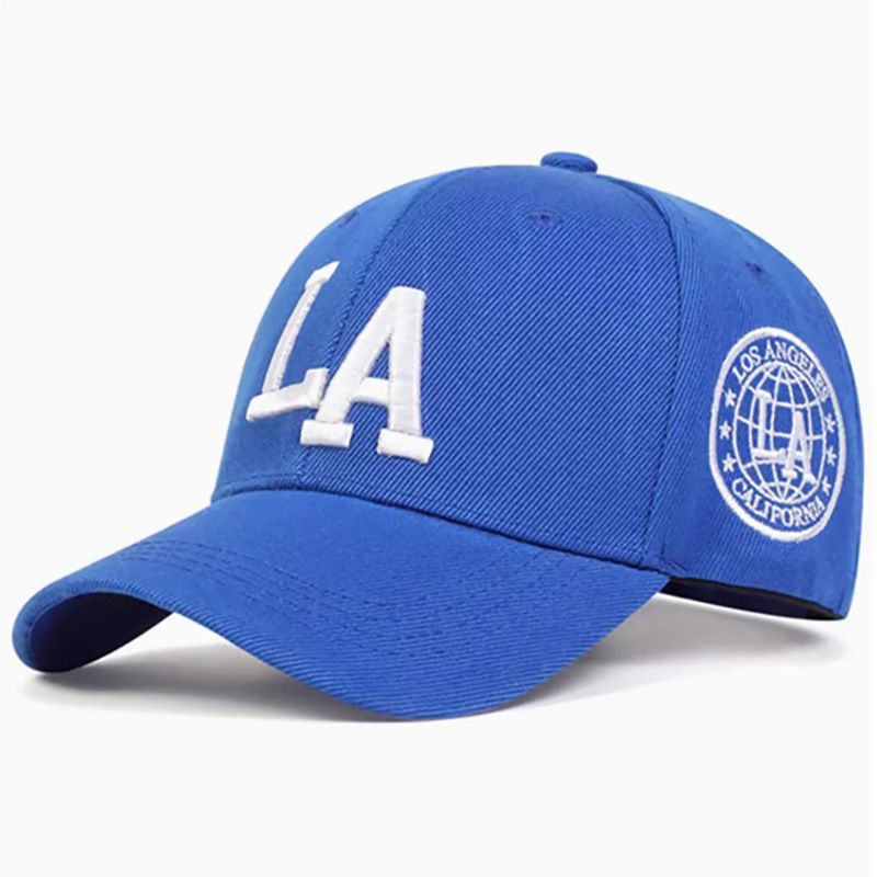 �֥롼 �ۥ磻�� ����å� ��LA�ɽ� �����󥼥륹�ǥ�����