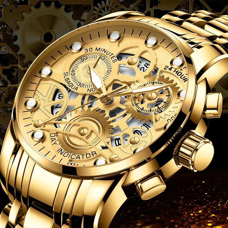 ����ӻ��� KASRLUO Ʃ����Ħ�ꥴ����� ������ȥ� ����