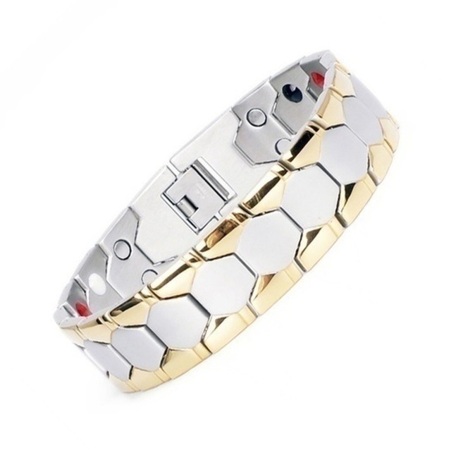 T428 ���� Ĵ������� ����ޥ˥��� ���� ���ʼ� �֥쥹��å� �����