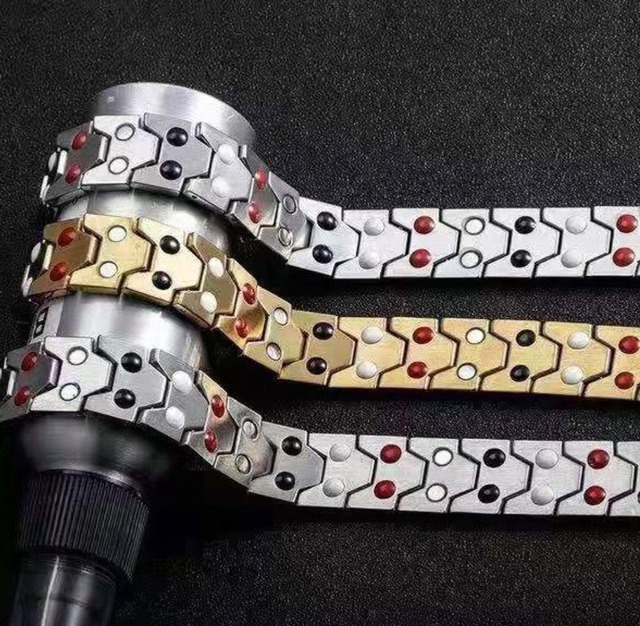 T428 ���� Ĵ������� ����ޥ˥��� ���� ���ʼ� �֥쥹��å� �����