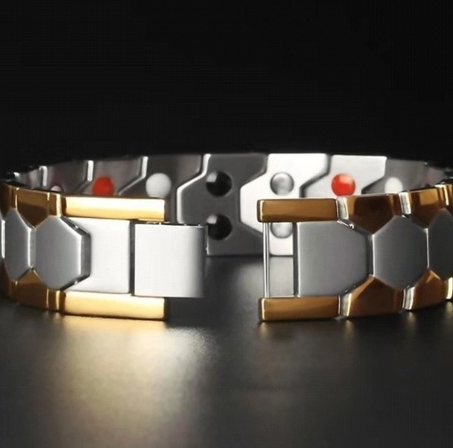 T428 ���� Ĵ������� ����ޥ˥��� ���� ���ʼ� �֥쥹��å� �����