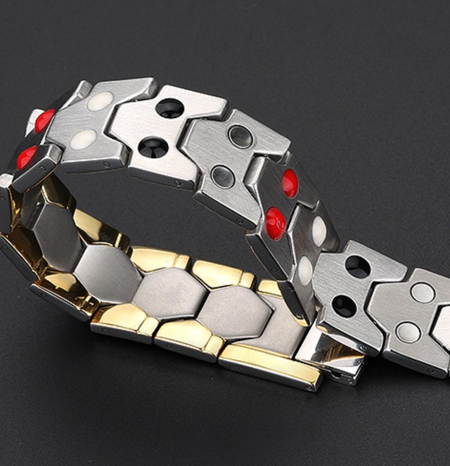 T428 ���� Ĵ������� ����ޥ˥��� ���� ���ʼ� �֥쥹��å� �����