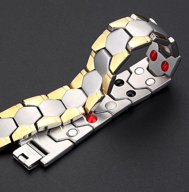 T428 ���� Ĵ������� ����ޥ˥��� ���� ���ʼ� �֥쥹��å� �����