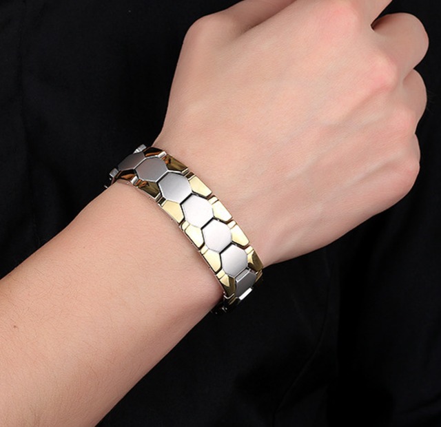 T428 ���� Ĵ������� ����ޥ˥��� ���� ���ʼ� �֥쥹��å� �����