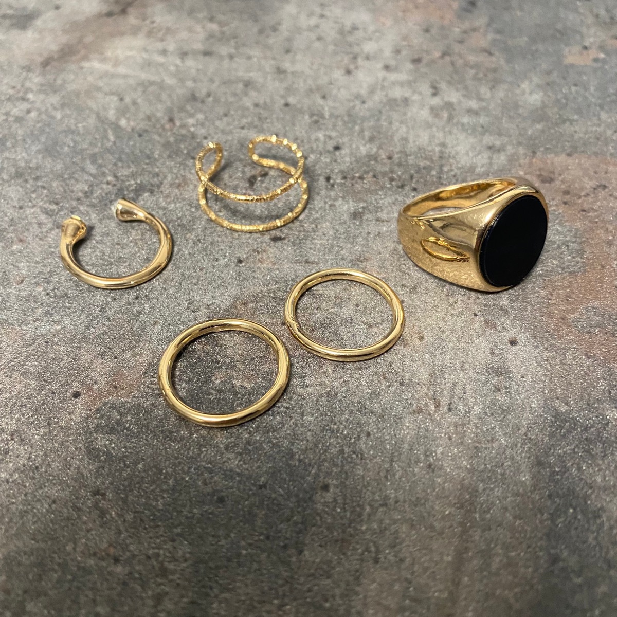 753¨ȯۥƥ󥰡ءԥ󥯥 5ĥå