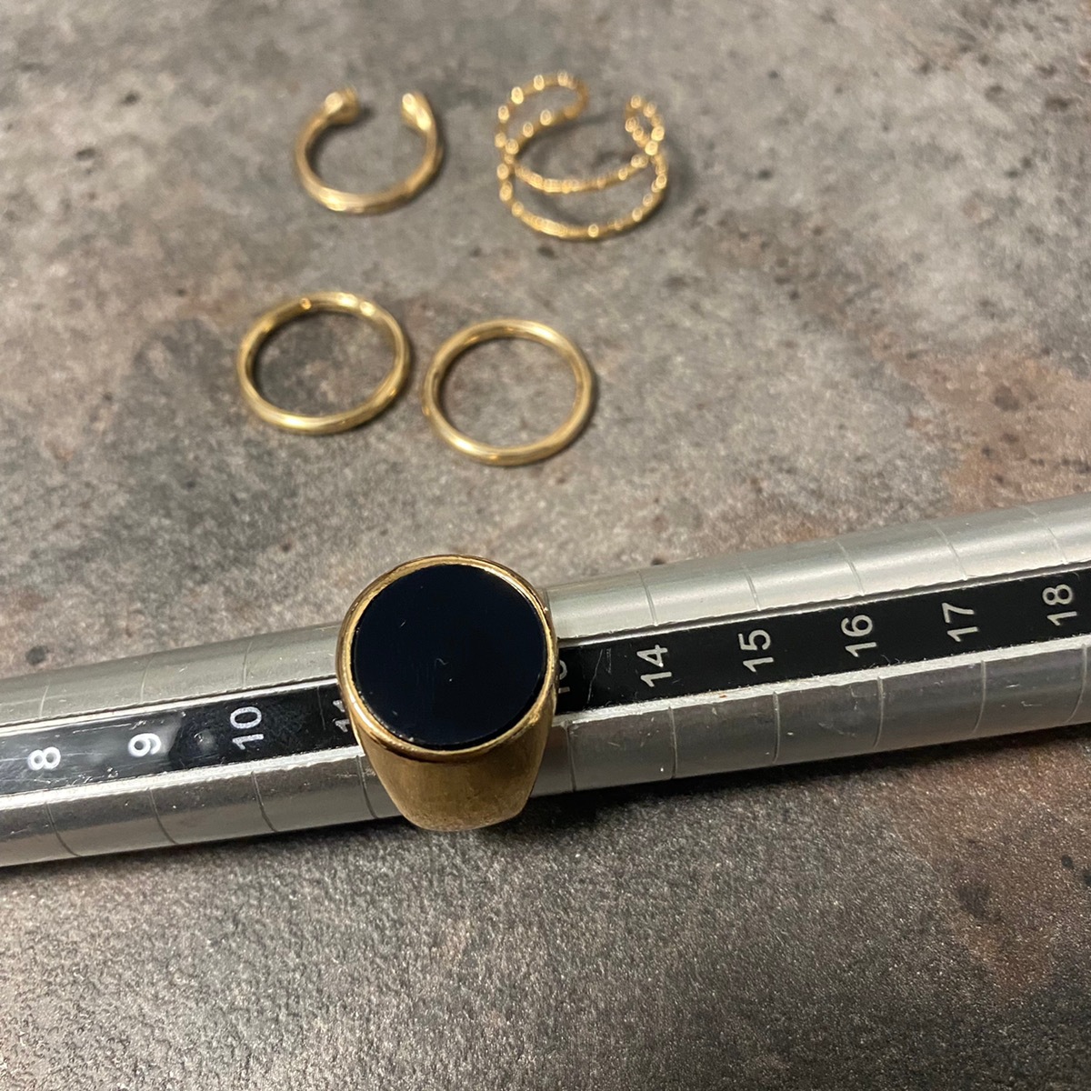 753¨ȯۥƥ󥰡ءԥ󥯥 5ĥå