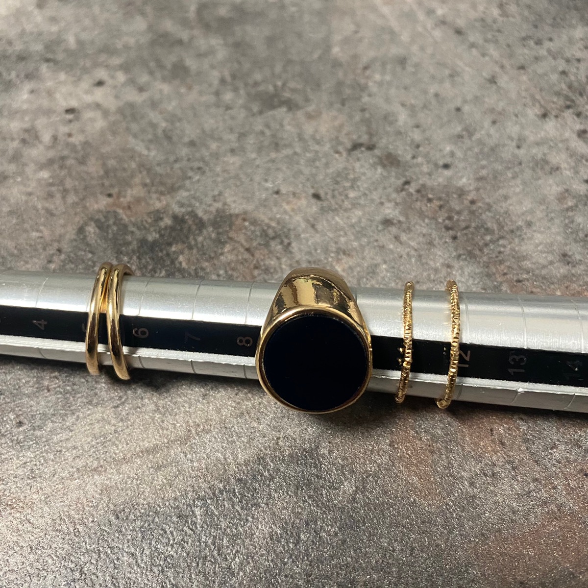 753¨ȯۥƥ󥰡ءԥ󥯥 5ĥå