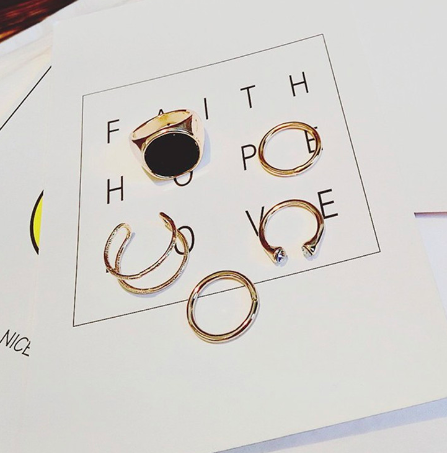 753¨ȯۥƥ󥰡ءԥ󥯥 5ĥå