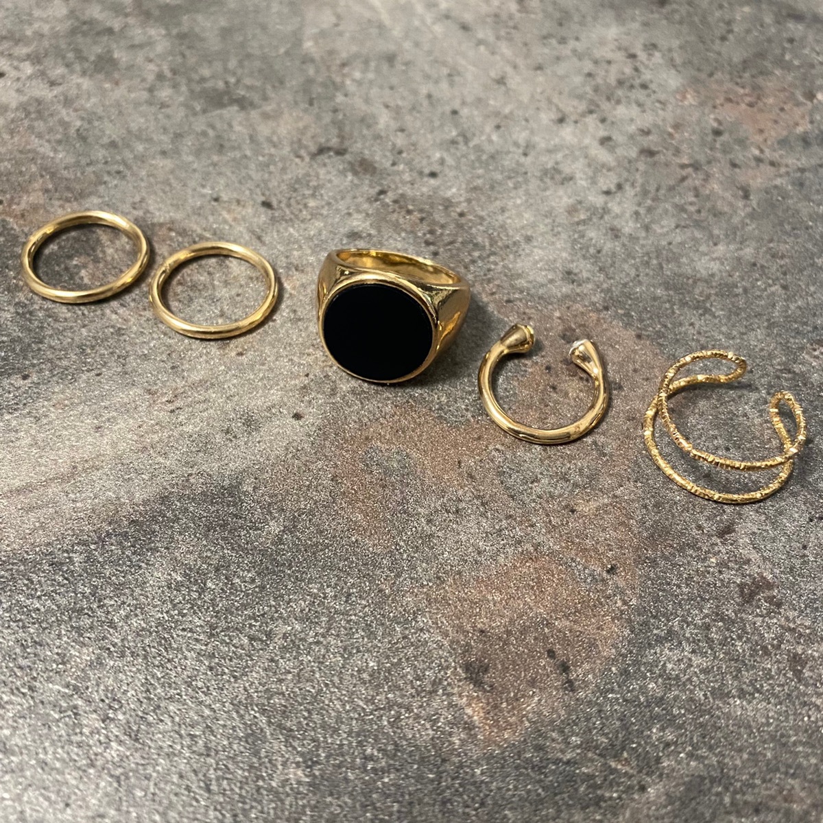 753¨ȯۥƥ󥰡ءԥ󥯥 5ĥå