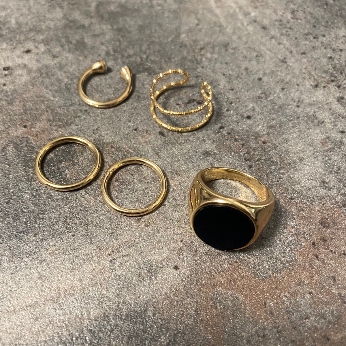 753¨ȯۥƥ󥰡ءԥ󥯥 5ĥå