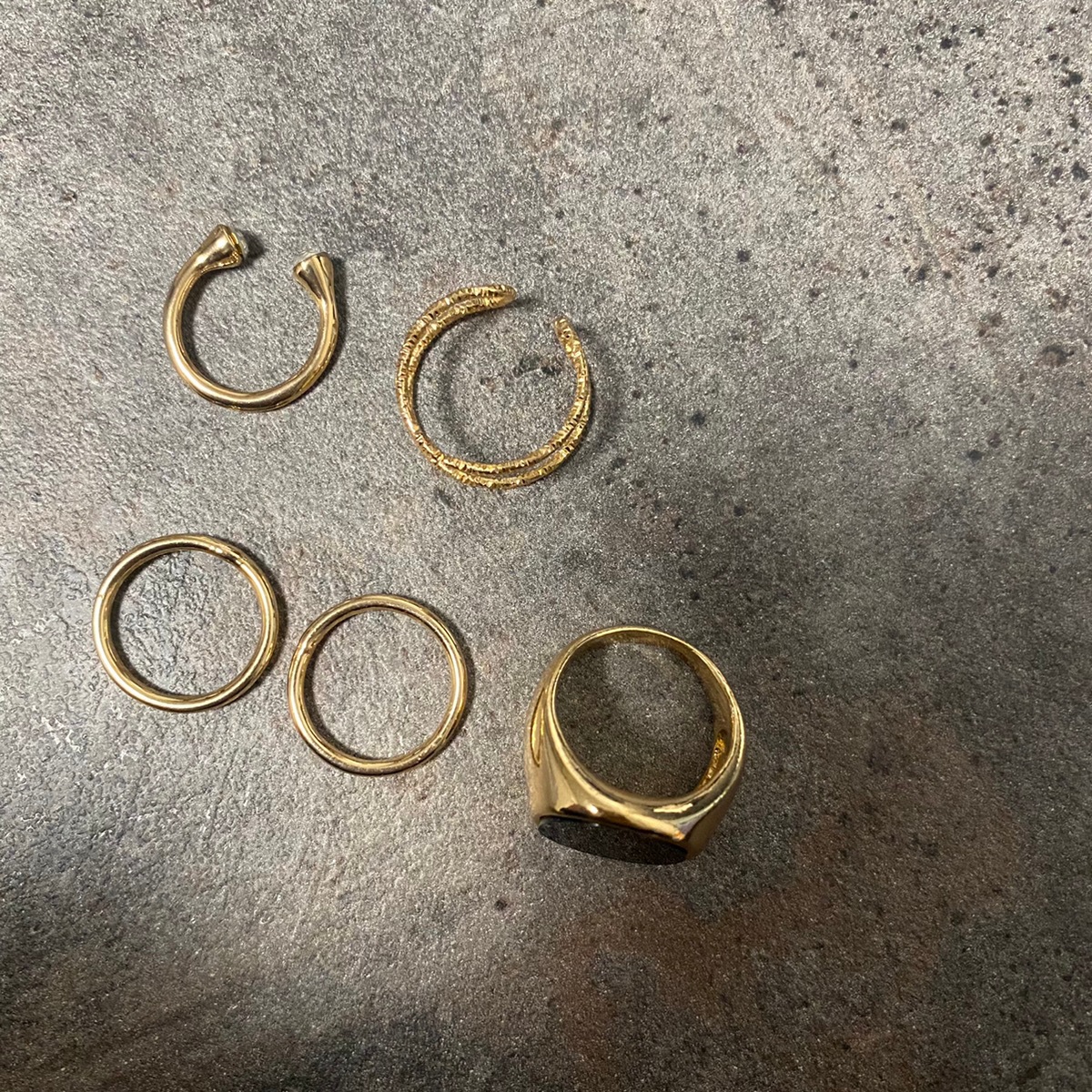 753¨ȯۥƥ󥰡ءԥ󥯥 5ĥå