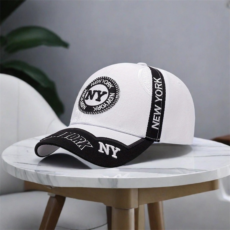 �ۥ磻�ȥ���å� NY�ɽ� �֥�å��饤��ǥ�����