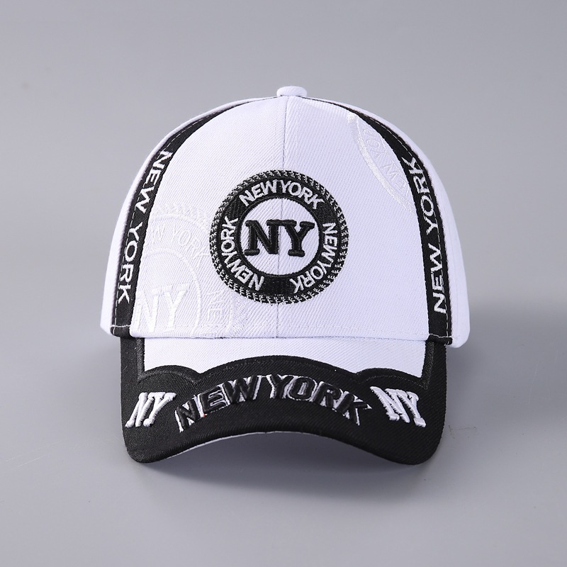 �ۥ磻�ȥ���å� NY�ɽ� �֥�å��饤��ǥ�����