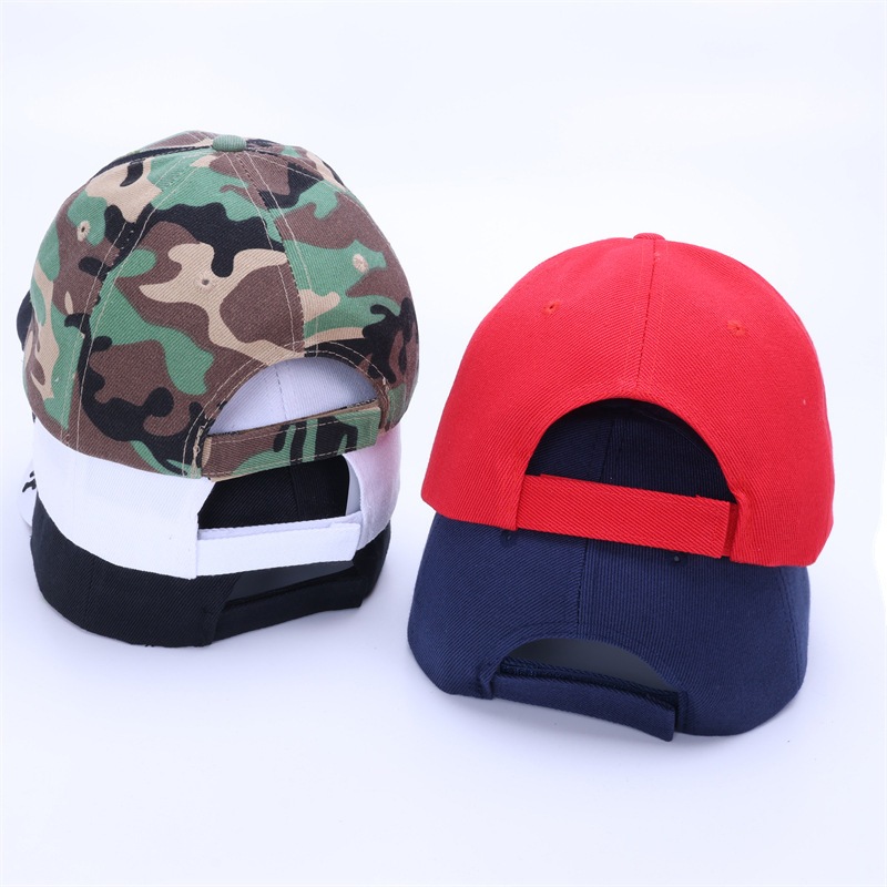 �ۥ磻�ȥ���å� NY�ɽ� �֥�å��饤��ǥ�����