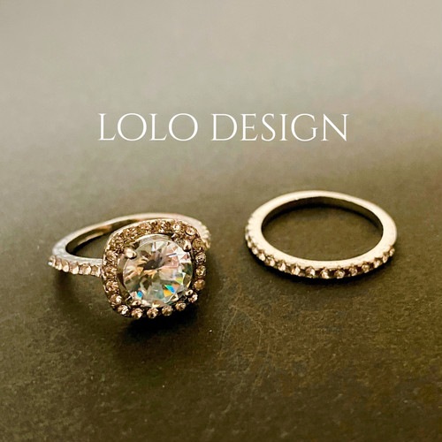 338���ʡ���鴶 ���륳�˥� ���ء�2�ĥ��åȡ�����С� ��󥰡�