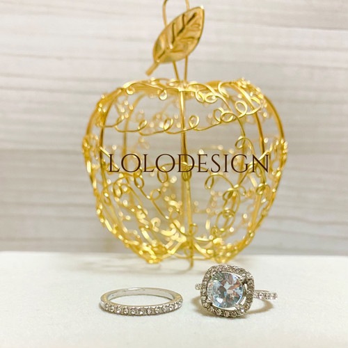 338���ʡ���鴶 ���륳�˥� ���ء�2�ĥ��åȡ�����С� ��󥰡�