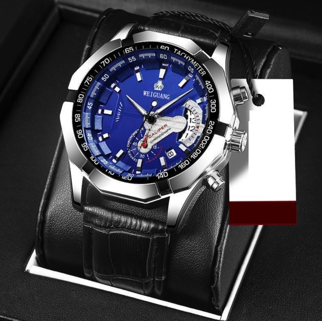 T118 ���� �ǥ奢�� �����Υ���� WEIGUAN �ӻ��ץ�� �饰���奢�꡼�쥶�� ����
