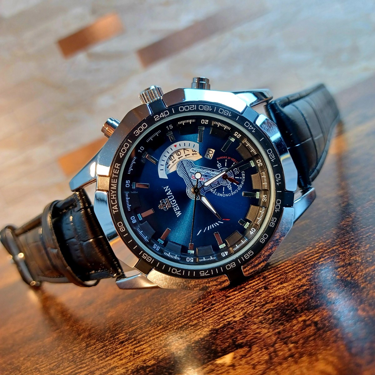 T118 ���� �ǥ奢�� �����Υ���� WEIGUAN �ӻ��ץ�� �饰���奢�꡼�쥶�� ����
