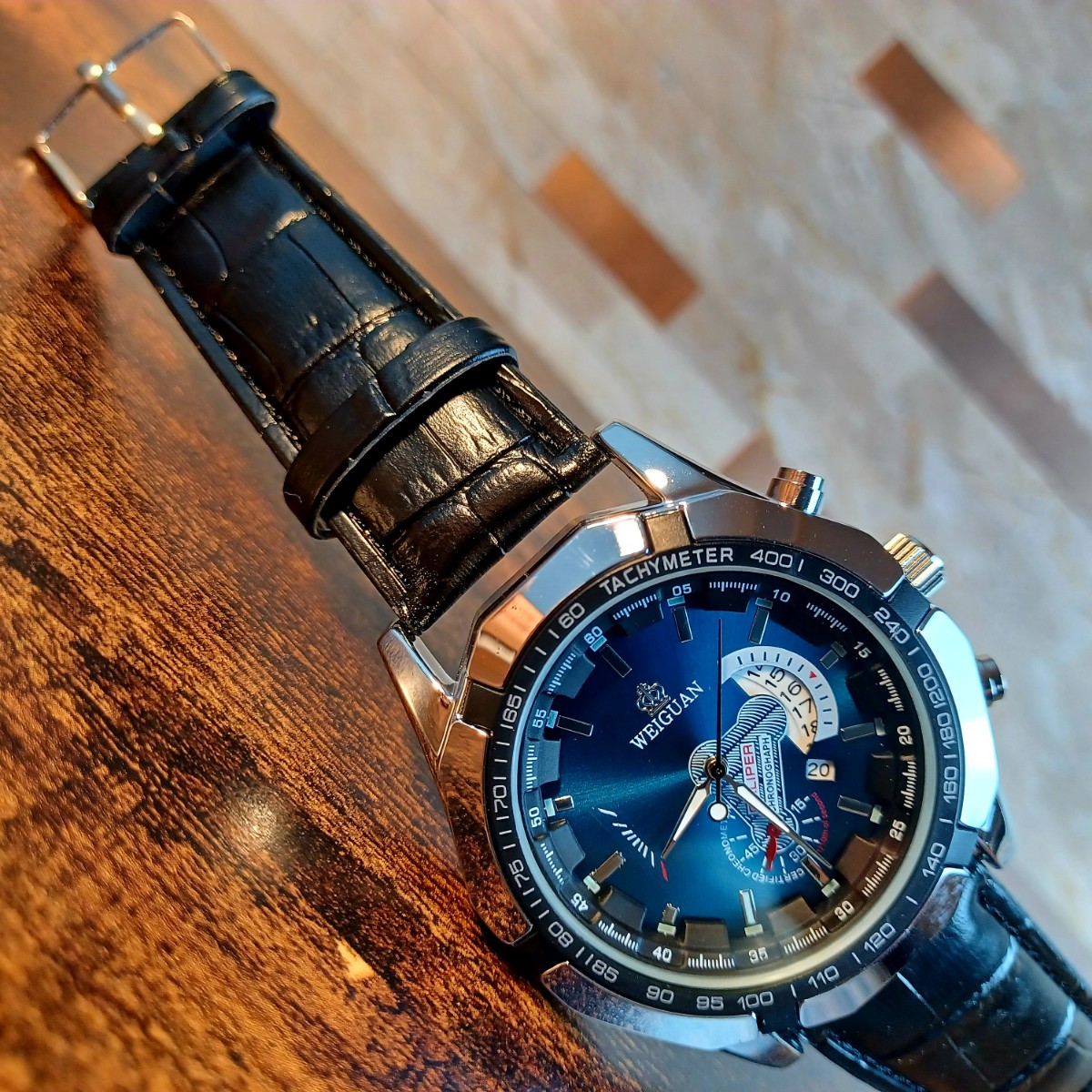 T118 ���� �ǥ奢�� �����Υ���� WEIGUAN �ӻ��ץ�� �饰���奢�꡼�쥶�� ����