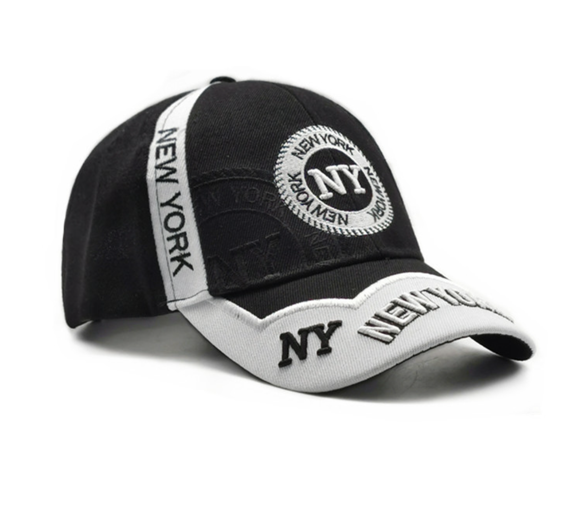 �֥�å�����å� NY�ɽ� �ۥ磻�ȥ饤��ǥ�����