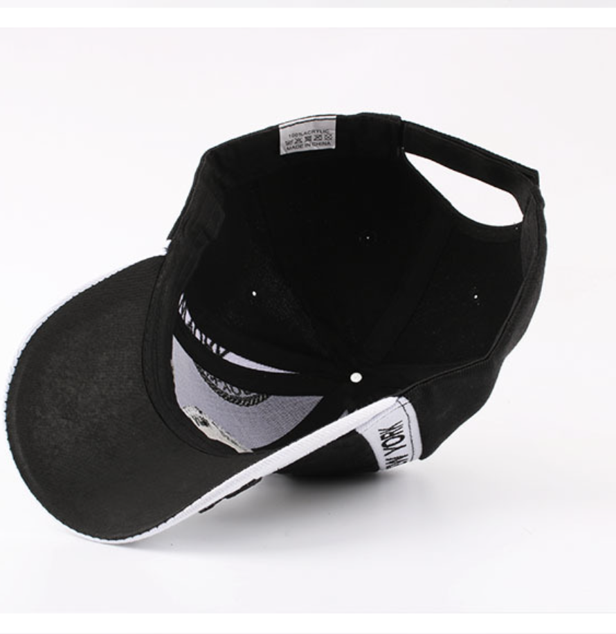 �֥�å�����å� NY�ɽ� �ۥ磻�ȥ饤��ǥ�����