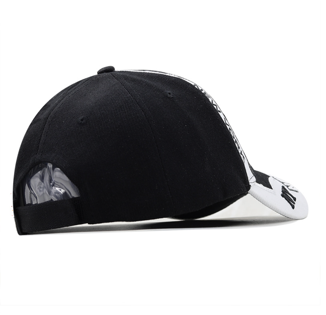 �֥�å�����å� NY�ɽ� �ۥ磻�ȥ饤��ǥ�����