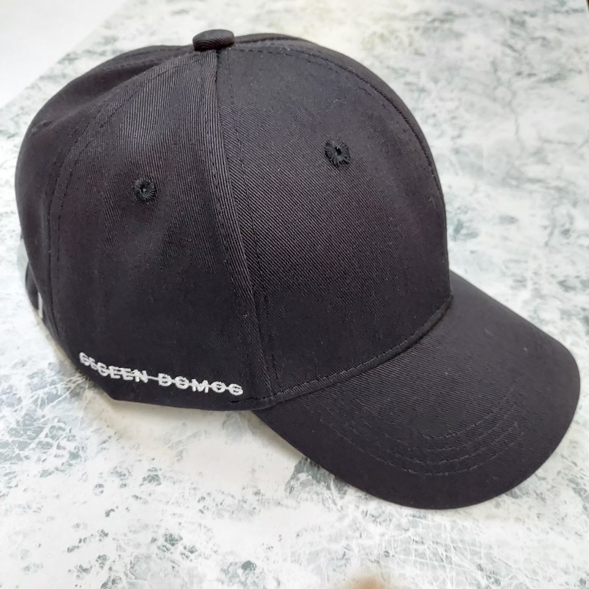 13ڴָʡ˹ҡڹǥƤк˽ å 