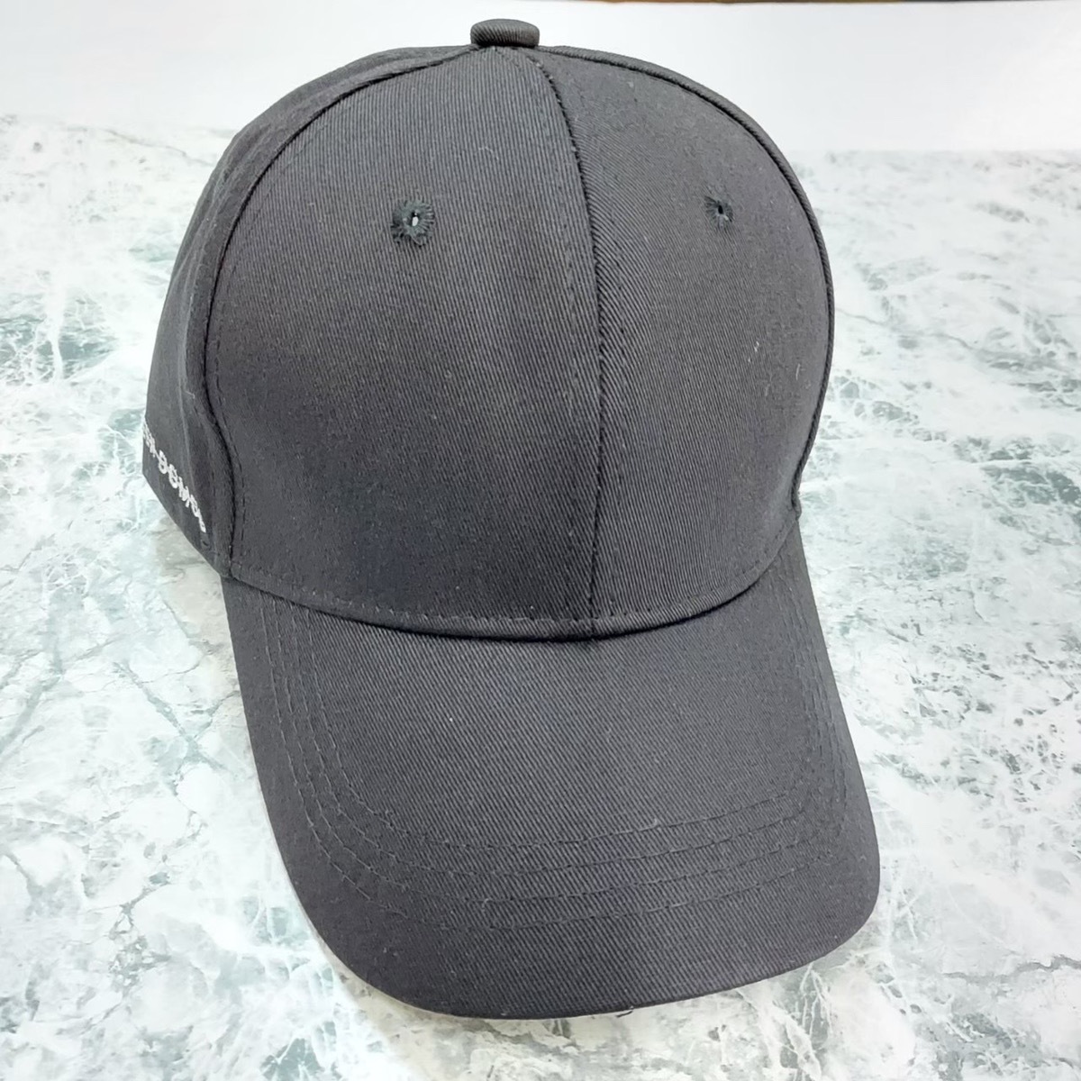 13ڴָʡ˹ҡڹǥƤк˽ å 