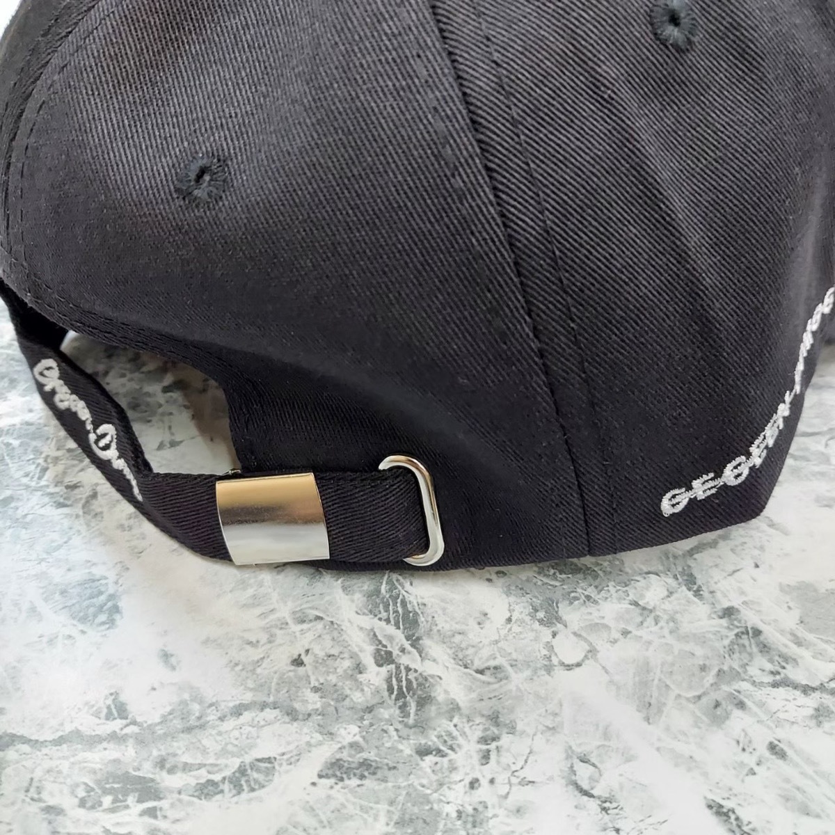 13ڴָʡ˹ҡڹǥƤк˽ å 