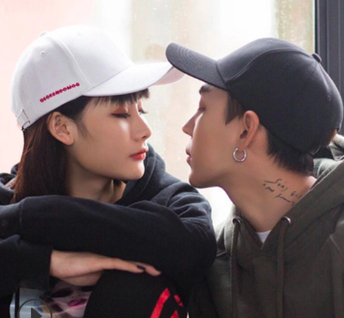 13ڴָʡ˹ҡڹǥƤк˽ å 