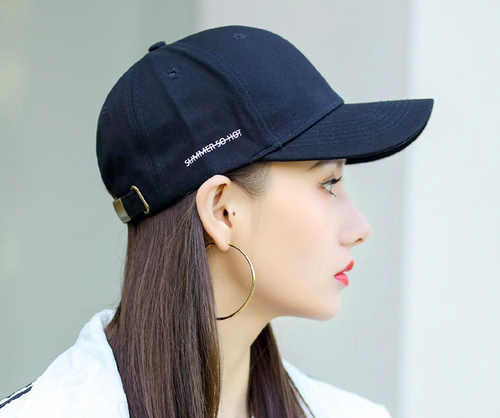 13ڴָʡ˹ҡڹǥƤк˽ å 