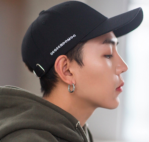 13ڴָʡ˹ҡڹǥƤк˽ å 