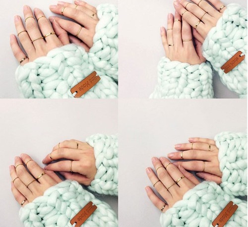 28610ĥåȡۥҥåȥƥ ɡƥ󥰡