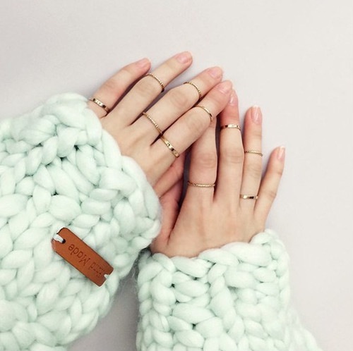 28610ĥåȡۥҥåȥƥ ɡƥ󥰡