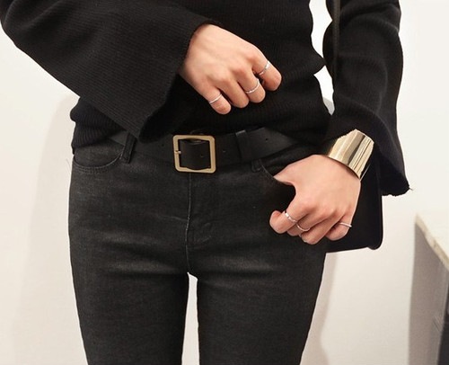 28610ĥåȡۥҥåȥƥ ɡƥ󥰡