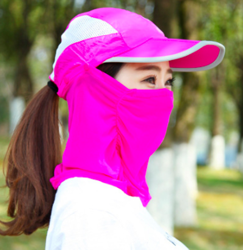 29ڿʡ UVå ˹ ǥ Ǯ Х ԥ