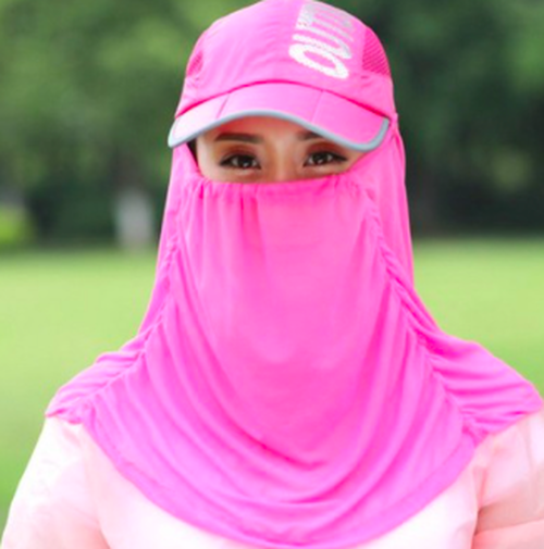 29ڿʡ UVå ˹ ǥ Ǯ Х ԥ