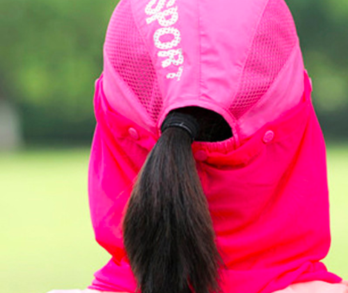 29ڿʡ UVå ˹ ǥ Ǯ Х ԥ