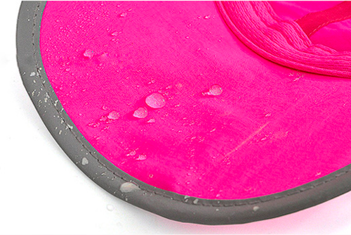 29ڿʡ UVå ˹ ǥ Ǯ Х ԥ