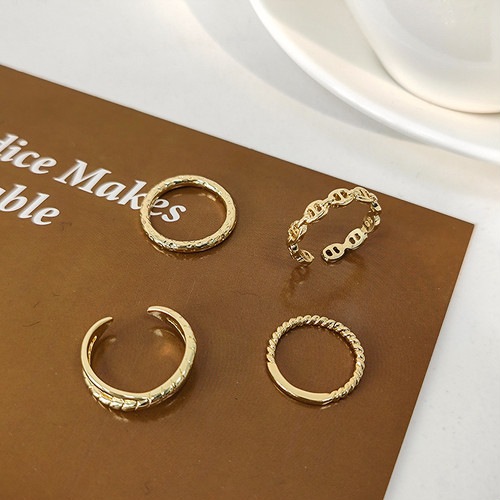 306��4���ե륻�å� �����ѺǶ��ۥ�����ɡ�����ƥ�������󥰡�����