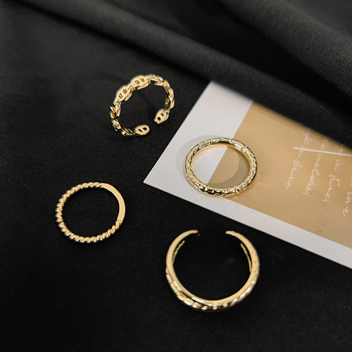 306��4���ե륻�å� �����ѺǶ��ۥ�����ɡ�����ƥ�������󥰡�����