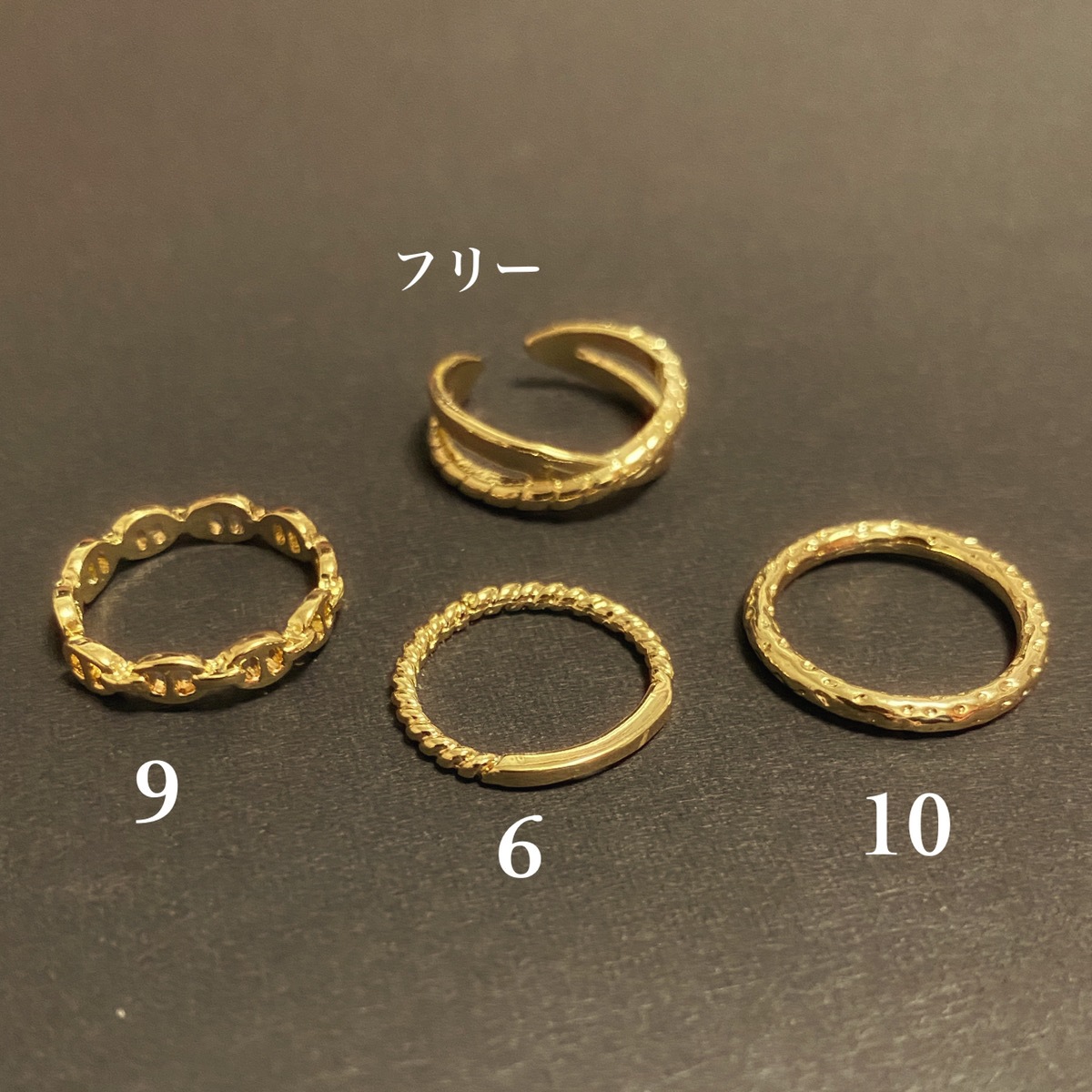 306��4���ե륻�å� �����ѺǶ��ۥ�����ɡ�����ƥ�������󥰡�����