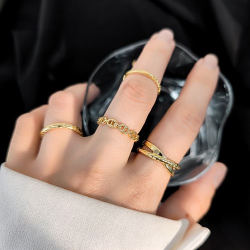 306��4���ե륻�å� �����ѺǶ��ۥ�����ɡ�����ƥ�������󥰡�����