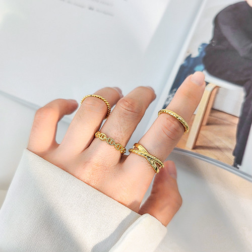 306��4���ե륻�å� �����ѺǶ��ۥ�����ɡ�����ƥ�������󥰡�����