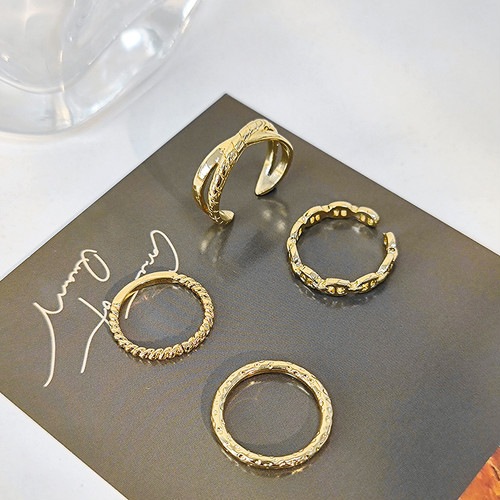 306��4���ե륻�å� �����ѺǶ��ۥ�����ɡ�����ƥ�������󥰡�����