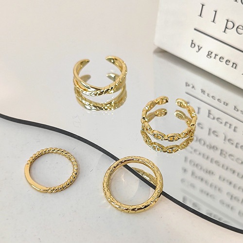 306��4���ե륻�å� �����ѺǶ��ۥ�����ɡ�����ƥ�������󥰡�����