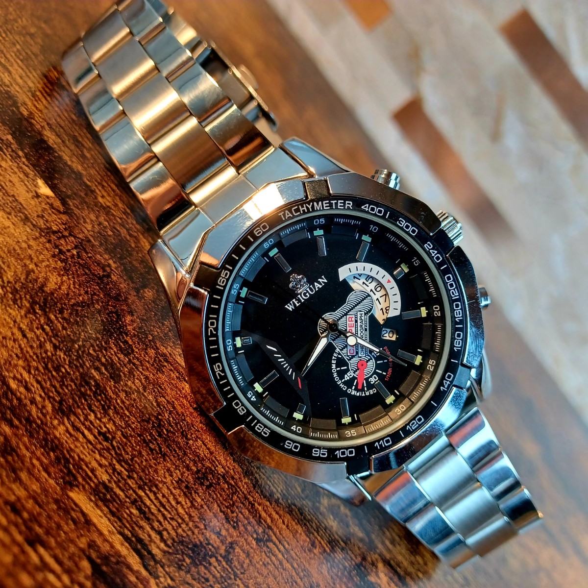 T115 ���� �����Υ���� �ǥ楢�� WEIGUAN �ӻ��ץ�� �饰���奢�꡼���ƥ�쥹 ��