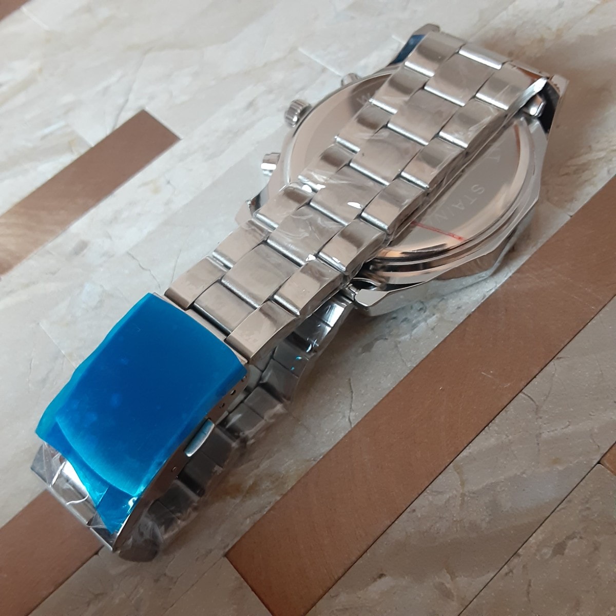 T115 ���� �����Υ���� �ǥ楢�� WEIGUAN �ӻ��ץ�� �饰���奢�꡼���ƥ�쥹 ��