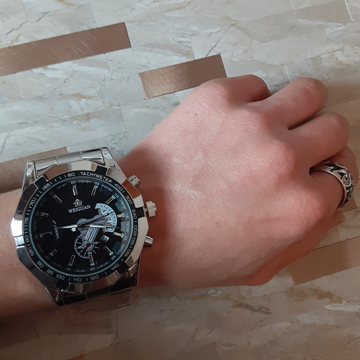 T115 ���� �����Υ���� �ǥ楢�� WEIGUAN �ӻ��ץ�� �饰���奢�꡼���ƥ�쥹 ��