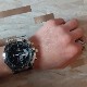 T115 ���� �����Υ���� �ǥ楢�� WEIGUAN �ӻ��ץ�� �饰���奢�꡼���ƥ�쥹 ��